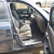 JN1BY1PR3FM830729 2015 Infiniti Q70L 3.7X auction photo thumbnail 5