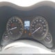 JN1BY1PR3FM830729 2015 Infiniti Q70L 3.7X auction photo thumbnail 7
