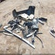 5TDKZRFH4KS308739 2019 Toyota Highlander Xle auction photo thumbnail 12
