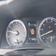 5TDKZRFH4KS308739 2019 Toyota Highlander Xle auction photo thumbnail 7