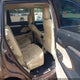 5TDKZRFH4KS308739 2019 Toyota Highlander Xle auction photo thumbnail 8