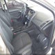 1FADP3F23HL304284 2017 Ford Focus Se auction photo thumbnail 5