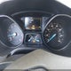 1FADP3F23HL304284 2017 Ford Focus Se auction photo thumbnail 7
