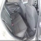 1FADP3F23HL304284 2017 Ford Focus Se auction photo thumbnail 8