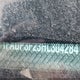 1FADP3F23HL304284 2017 Ford Focus Se auction photo thumbnail 9