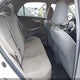 2T1BU4EE7AC523533 2010 Toyota Corolla Le auction photo thumbnail 8