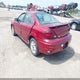 1G2NF52E71M677961 2001 Pontiac Grand Am Se1 auction photo thumbnail 3