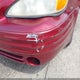 1G2NF52E71M677961 2001 Pontiac Grand Am Se1 auction photo thumbnail 6