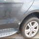 4JGDA2EB8CA074569 2012 Mercedes-Benz Ml 350 Bluetec 4Matic auction photo thumbnail 15
