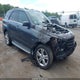 4JGDA2EB8CA074569 2012 Mercedes-Benz Ml 350 Bluetec 4Matic auction photo thumbnail 1