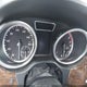 4JGDA2EB8CA074569 2012 Mercedes-Benz Ml 350 Bluetec 4Matic auction photo thumbnail 7