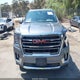 1GKS1GKDXMR195884 2021 GMC Yukon Xl 2Wd Slt auction photo thumbnail 13