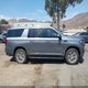1GKS1GKDXMR195884 2021 GMC Yukon Xl 2Wd Slt auction photo thumbnail 14