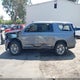 1GKS1GKDXMR195884 2021 GMC Yukon Xl 2Wd Slt auction photo thumbnail 15