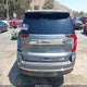1GKS1GKDXMR195884 2021 GMC Yukon Xl 2Wd Slt auction photo thumbnail 17