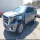 1GKS1GKDXMR195884 2021 GMC Yukon Xl 2Wd Slt auction photo thumbnail 2