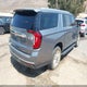 1GKS1GKDXMR195884 2021 GMC Yukon Xl 2Wd Slt auction photo thumbnail 4