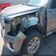 1GKS1GKDXMR195884 2021 GMC Yukon Xl 2Wd Slt auction photo thumbnail 6