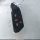 1V2HR2CA4RC598287 2024 Volkswagen Atlas 2.0T Se W/Technology auction photo thumbnail 11