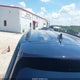 1V2HR2CA4RC598287 2024 Volkswagen Atlas 2.0T Se W/Technology auction photo thumbnail 18