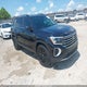 1V2HR2CA4RC598287 2024 Volkswagen Atlas 2.0T Se W/Technology auction photo thumbnail 1