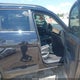 1V2HR2CA4RC598287 2024 Volkswagen Atlas 2.0T Se W/Technology auction photo thumbnail 5