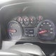 3GCPWBEF5LG250310 2020 Chevrolet Silverado 1500 2Wd Short Bed Custom auction photo thumbnail 15