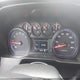 3GCPWBEF5LG250310 2020 Chevrolet Silverado 1500 2Wd Short Bed Custom auction photo thumbnail 7