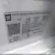 3GCPWBEF5LG250310 2020 Chevrolet Silverado 1500 2Wd Short Bed Custom auction photo thumbnail 9