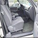 5TBBT4410YS002309 2000 Toyota Tundra Sr5 V8 auction photo thumbnail 5