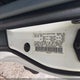 5TBBT4410YS002309 2000 Toyota Tundra Sr5 V8 auction photo thumbnail 9