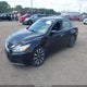 1N4AL3AP4GN316240 2016 Nissan Altima 2.5/2.5 S/2.5 Sl/2.5 Sr/2.5 Sv auction photo thumbnail 2