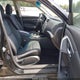 1N4AL3AP4GN316240 2016 Nissan Altima 2.5/2.5 S/2.5 Sl/2.5 Sr/2.5 Sv auction photo thumbnail 5