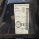 1N4AL3AP4GN316240 2016 Nissan Altima 2.5/2.5 S/2.5 Sl/2.5 Sr/2.5 Sv auction photo thumbnail 9