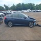 2HGFC2F5XHH509537 2017 Honda Civic Lx auction photo thumbnail 13