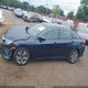 2HGFC2F5XHH509537 2017 Honda Civic Lx auction photo thumbnail 14