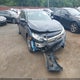 2HGFC2F5XHH509537 2017 Honda Civic Lx auction photo thumbnail 17