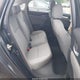 2HGFC2F5XHH509537 2017 Honda Civic Lx auction photo thumbnail 8