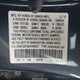 2HGFC2F5XHH509537 2017 Honda Civic Lx auction photo thumbnail 9