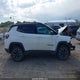 3C4NJDDB3KT671092 2019 Jeep Compass Trailhawk 4X4 auction photo thumbnail 14