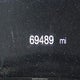 3C4NJDDB3KT671092 2019 Jeep Compass Trailhawk 4X4 auction photo thumbnail 16
