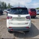 3C4NJDDB3KT671092 2019 Jeep Compass Trailhawk 4X4 auction photo thumbnail 17