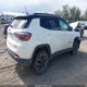 3C4NJDDB3KT671092 2019 Jeep Compass Trailhawk 4X4 auction photo thumbnail 4