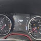 3C4NJDDB3KT671092 2019 Jeep Compass Trailhawk 4X4 auction photo thumbnail 7