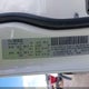 3C4NJDDB3KT671092 2019 Jeep Compass Trailhawk 4X4 auction photo thumbnail 9