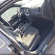 2C3CDXBG9EH168750 2014 Dodge Charger Se auction photo thumbnail 5