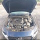 3MZBPABMXRM420513 2024 Mazda Mazda3 2.5 S Select Sport auction photo thumbnail 10