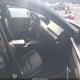 3MZBPABMXRM420513 2024 Mazda Mazda3 2.5 S Select Sport auction photo thumbnail 5