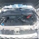 SALCP2BG5HH665674 2017 Land Rover Discovery Sport Se auction photo thumbnail 10