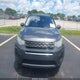 SALCP2BG5HH665674 2017 Land Rover Discovery Sport Se auction photo thumbnail 13